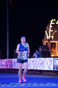 BIB: 
                            <button type="button" onclick="openModal(24138002)" class="btn btn-primary btn-sm float-right btn-popup" data-toggle="modal" data-target=".modal-high-quality">
                        <i class="fas fa-shopping-cart"></i> Add to Cart
                    </button>
                                            <button type="button" onclick="isThisMe(24138002, true)" class="btn btn-success btn-sm float-right btn-popup btn-isme hidden" data-toggle="tooltip" data-placement="bottom" title="นี่คือรูปของคุณใช่ไหม คลิกที่นี่เพื่อเอาเข้าอัลบั้ม">
                        <i class="fas fa-plus"></i> Add to album
                    </button>
                    <button type="button" onclick="isThisMe(24138002, false)" class="btn btn-warning btn-sm float-right btn-popup btn-isnotme hidden">
                        <i class="fas fa-ban"></i> Remove from album
                    </button>